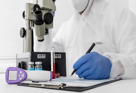 China Approves Hernexeos for Advanced HER2-Mutant Lung Cancer